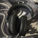 Audio Technica Wireless Headphones Audio-Technica Ath-M20Xbt