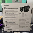 Audio Technica Wireless Headphones Audio-Technica Ath-M20Xbt