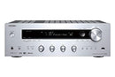 Equalizer Onkyo Tx-8150