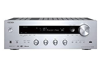 Equalizer Onkyo Tx-8150