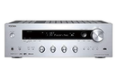Equalizer Onkyo Tx-8150