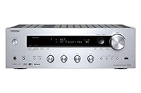 Equalizer Onkyo Tx-8150