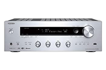 Equalizer Onkyo Tx-8150