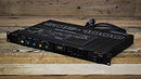 Others Roland Digital Delay Sde-1000