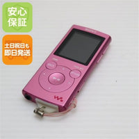 Digital Audio Player Nw-E062 Walkman Sony Ok 07000