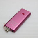 Digital Audio Player Nw-E062 Walkman Sony Ok 07000