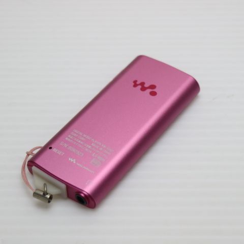 Digital Audio Player Nw-E062 Walkman Sony Ok 07000