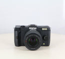 Pentax Others Q7
