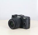 Pentax Others Q7