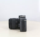 Pentax Others Q7