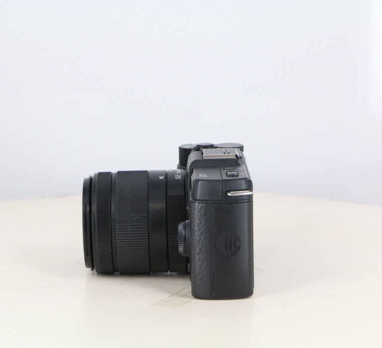 Pentax Others Q7