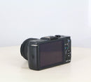 Pentax Others Q7