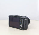 Pentax Others Q7