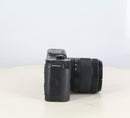Pentax Others Q7