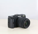 Pentax Others Q7