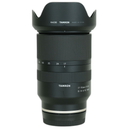 Tamron Lens (Zoom) 17-70Mm F/2.8 Di Iii-A Vc Rxd (Model B070) E Sony