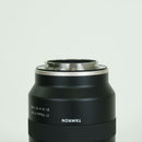 Tamron Lens (Zoom) 17-70Mm F/2.8 Di Iii-A Vc Rxd (Model B070) E Sony