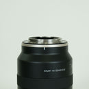 Tamron Lens (Zoom) 17-70Mm F/2.8 Di Iii-A Vc Rxd (Model B070) E Sony