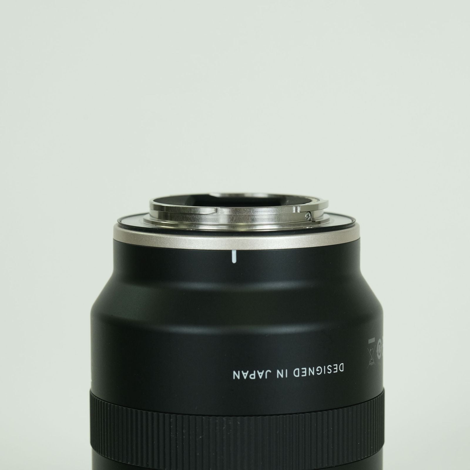 Tamron Lens (Zoom) 17-70Mm F/2.8 Di Iii-A Vc Rxd (Model B070) E Sony