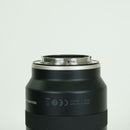 Tamron Lens (Zoom) 17-70Mm F/2.8 Di Iii-A Vc Rxd (Model B070) E Sony