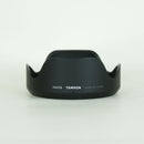 Tamron Lens (Zoom) 17-70Mm F/2.8 Di Iii-A Vc Rxd (Model B070) E Sony