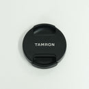 Tamron Lens (Zoom) 17-70Mm F/2.8 Di Iii-A Vc Rxd (Model B070) E Sony