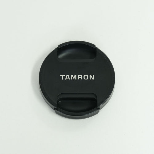 Tamron Lens (Zoom) 17-70Mm F/2.8 Di Iii-A Vc Rxd (Model B070) E Sony