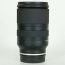 Tamron Lens (Zoom) 17-70Mm F/2.8 Di Iii-A Vc Rxd (Model B070) E Sony