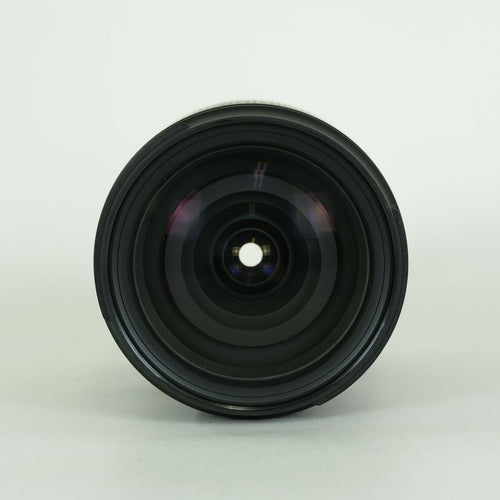 Tamron Lens (Zoom) 17-70Mm F/2.8 Di Iii-A Vc Rxd (Model B070) E Sony