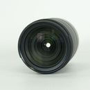 Tamron Lens (Zoom) 17-70Mm F/2.8 Di Iii-A Vc Rxd (Model B070) E Sony