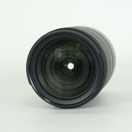 Tamron Lens (Zoom) 17-70Mm F/2.8 Di Iii-A Vc Rxd (Model B070) E Sony