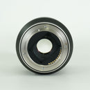 Tamron Lens (Zoom) 17-70Mm F/2.8 Di Iii-A Vc Rxd (Model B070) E Sony