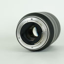 Tamron Lens (Zoom) 17-70Mm F/2.8 Di Iii-A Vc Rxd (Model B070) E Sony
