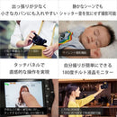 Sony Others 6400 Ilce-6400Kb