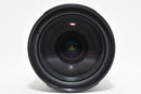 Nikon Lens (Zoom) Af-S Dx Nikkor 18-200Mm F3.5-5.6G Ed Vr #0745A