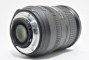 Nikon Lens (Zoom) Af-S Dx Nikkor 18-200Mm F3.5-5.6G Ed Vr #0745A