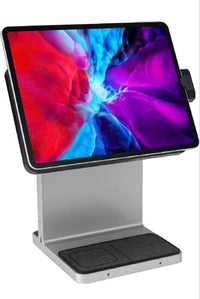 Other Kensington Ipad Pro 12.9 Studiodock