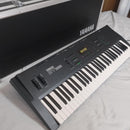 Yamaha Other Sy55 Awm2