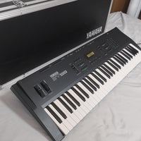 Yamaha Other Sy55 Awm2
