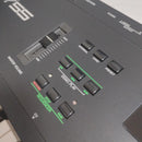 Yamaha Other Sy55 Awm2