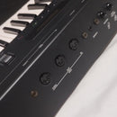 Yamaha Other Sy55 Awm2