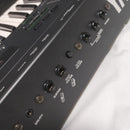 Yamaha Other Sy55 Awm2