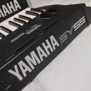 Yamaha Other Sy55 Awm2