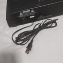 Yamaha Other Sy55 Awm2