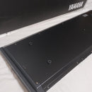 Yamaha Other Sy55 Awm2