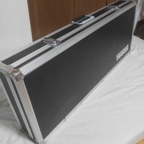 Yamaha Other Sy55 Awm2