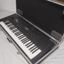 Yamaha Other Sy55 Awm2