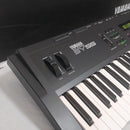 Yamaha Other Sy55 Awm2
