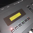 Yamaha Other Sy55 Awm2