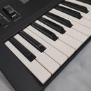 Yamaha Other Sy55 Awm2